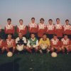 1996-1997  Mannschaftsbilder